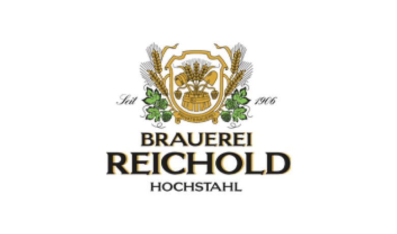 Brauerei Reichold Hochstahl
