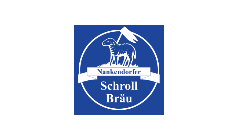 Nankendorfer Schroll Bräu
