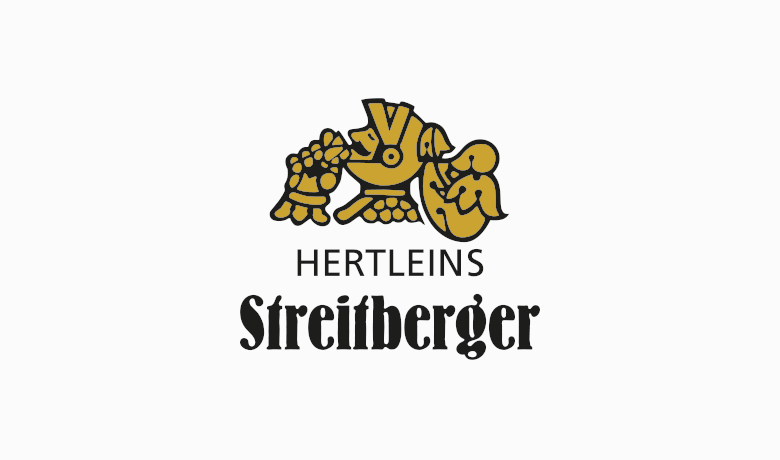 Hertleins Streitberger